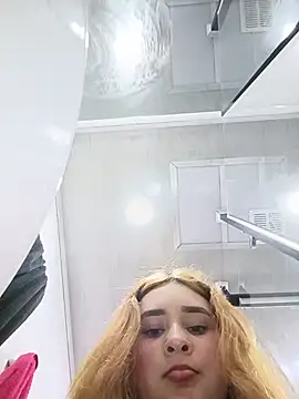 katty_42 webcam