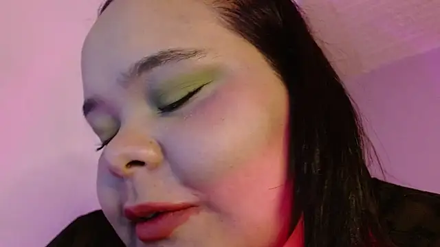 sexychubby___ webcam