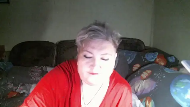 Lana555 webcam