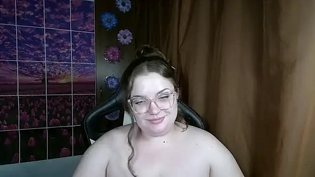 Teasing_Dora webcam