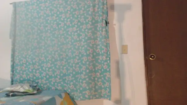 Doll_rihana webcam