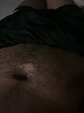 abed_27 webcam