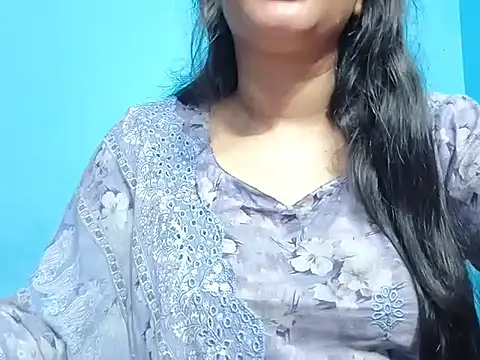 Adhiti_1 webcam