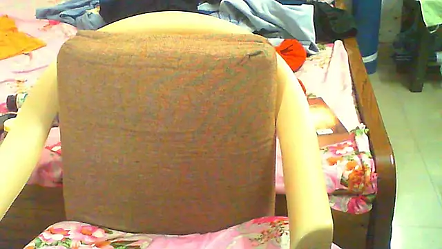 Vbestshow webcam