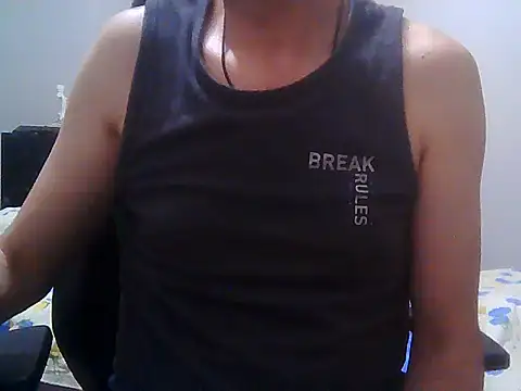 boran34 webcam