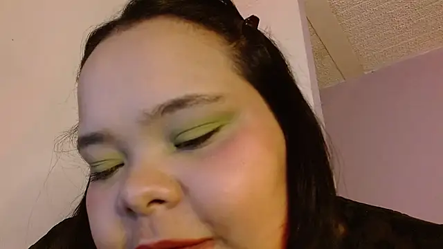 sexychubby___ - Sexychubby___'s free webcam - UK Sex Cams