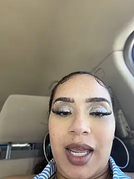CarmelaAnthony webcam