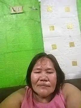 Hotsexymomcams4u webcam