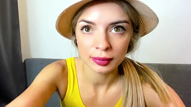 _ellen_meow_ webcam