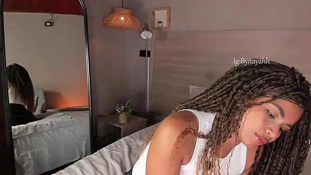 nayah__ webcam