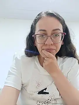 miss_hanna07 webcam