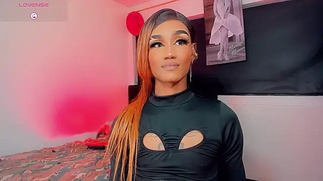 Kendall_hornyy webcam