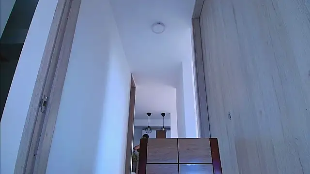 thomas_gun webcam