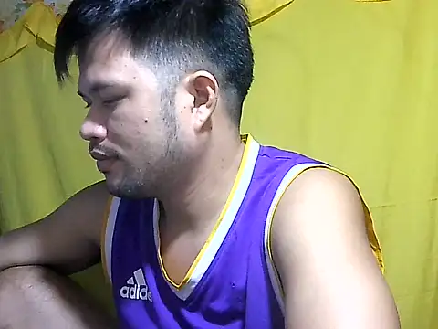 hairyhottestpinoyhandsome (M young) - FOR FOOD