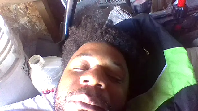dvaughn3117 webcam
