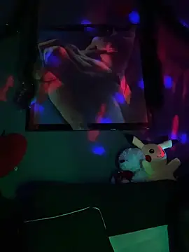 Mohdollmen webcam