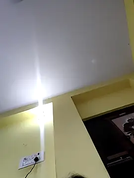 Minakshi-Gi webcam