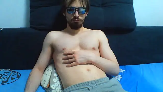 KaelNox webcam