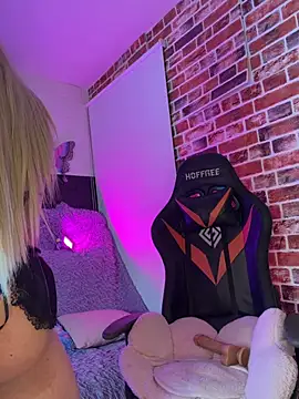 Engel_boss webcam
