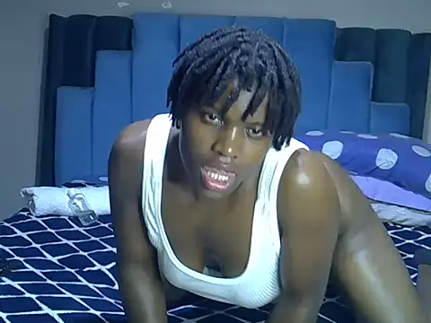melanin_moon webcam