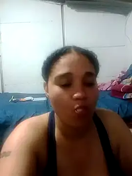 tathyana1023 webcam