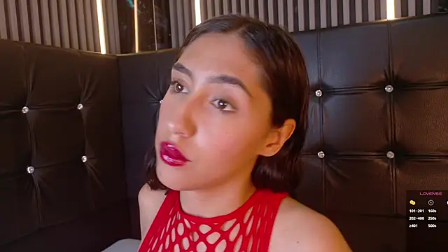 _Angelasweet webcam