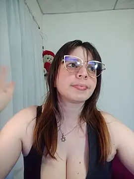 lorenita_88 webcam