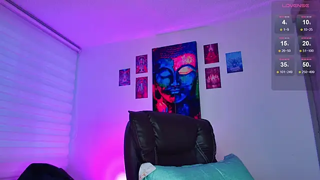 dimitri-bilak - Dimitri-bilak's free webcam - UK Sex Cams