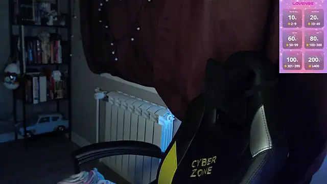 so_cute777 live cam on StripChat