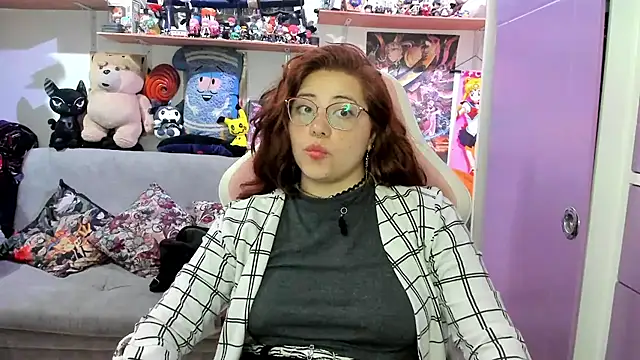 soficammy webcam