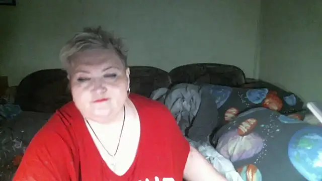 Lana555 webcam