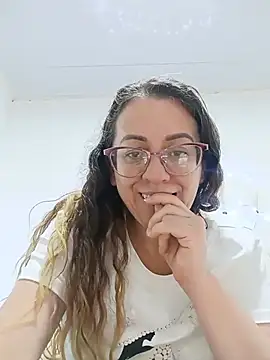 miss_hanna07
