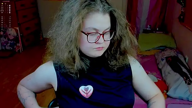 Sashy_Way webcam