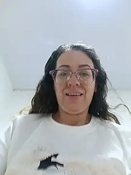 miss_hanna07 webcam