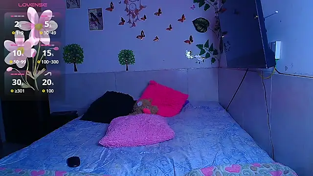 emily_cooper_t webcam