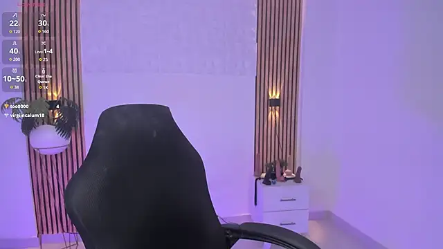 valeria_acosta_ live cam on StripChat