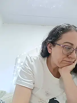 miss_hanna07 webcam