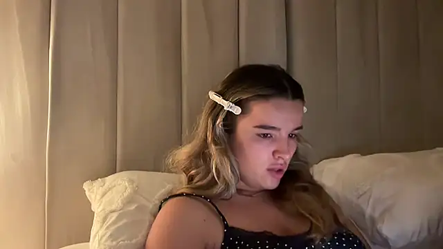 maisiesmithx webcam