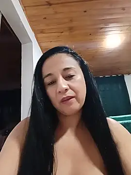 _Dr-Luna_1 webcam
