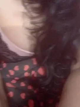 chubby_couple456 webcam