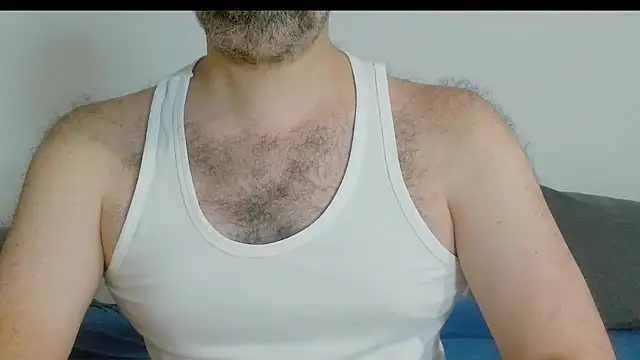 sa_ah_only2 webcam
