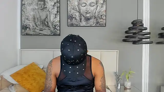 Robin_Rief webcam
