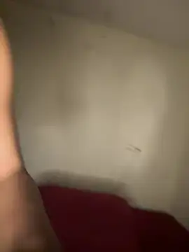 arabayla - Arabayla's free webcam