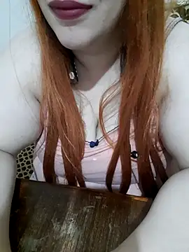 Madam_bezzzoul webcam