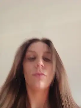 LilyOrion Live Web Cam Show