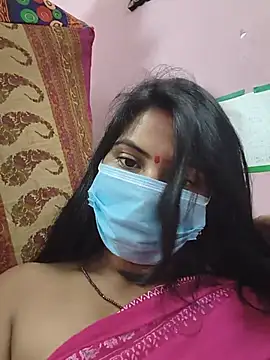 Miss_Aayushi