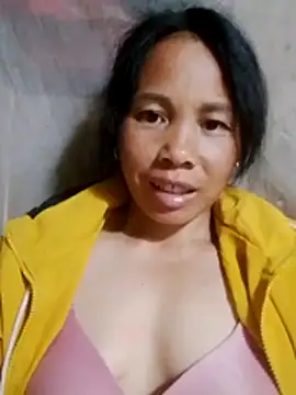 Ana_hoa live cam on StripChat