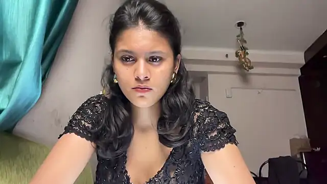 naira_fit (F young) - dance