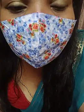 madhusri tamil 