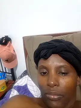 baby_appril4 live cam on StripChat